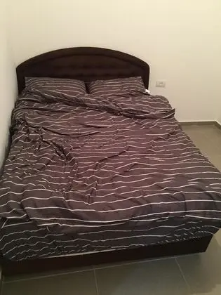 Design Apart Daire, 3 Yatak Odası, Sigara İçilmez, Plaj Manzaralı