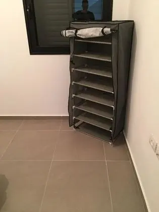 Design Apart Daire, 3 Yatak Odası, Sigara İçilmez, Plaj Manzaralı