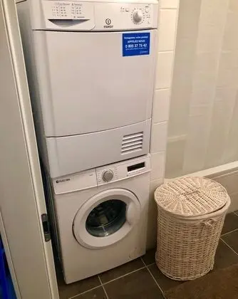 Design Apart Daire, 3 Yatak Odası, Sigara İçilmez, Plaj Manzaralı