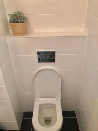 Design Apart Daire, 3 Yatak Odası, Sigara İçilmez, Plaj Manzaralı