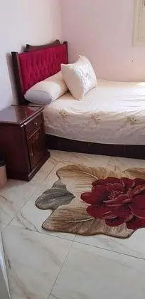 Luxury Apart Daire