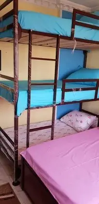 Luxury Apart Daire