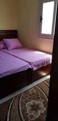 Luxury Apart Daire