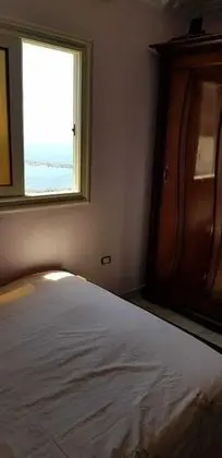 Luxury Apart Daire