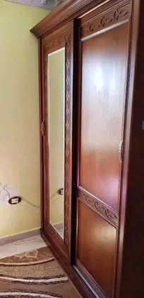 Luxury Apart Daire