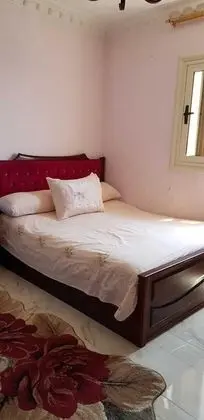 Luxury Apart Daire