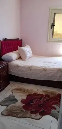 Luxury Apart Daire