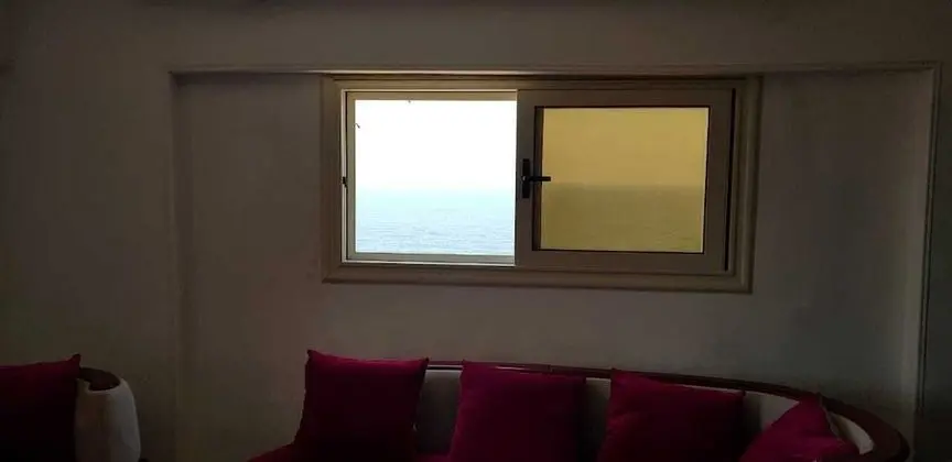 Luxury Apart Daire