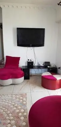 Luxury Apart Daire
