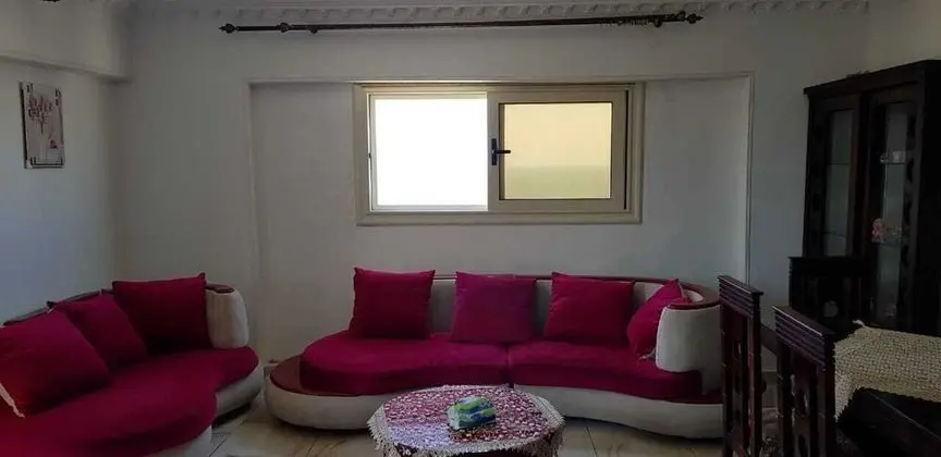 Luxury Apart Daire