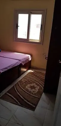 Luxury Apart Daire