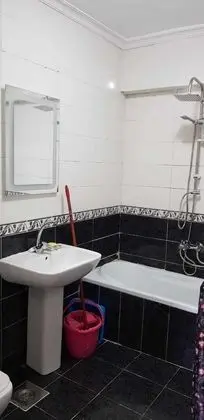 Luxury Apart Daire