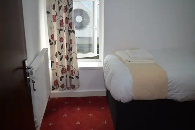 Luxury Apart Daire