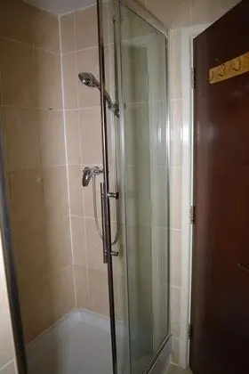 Luxury Apart Daire