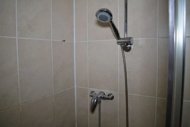 Luxury Apart Daire