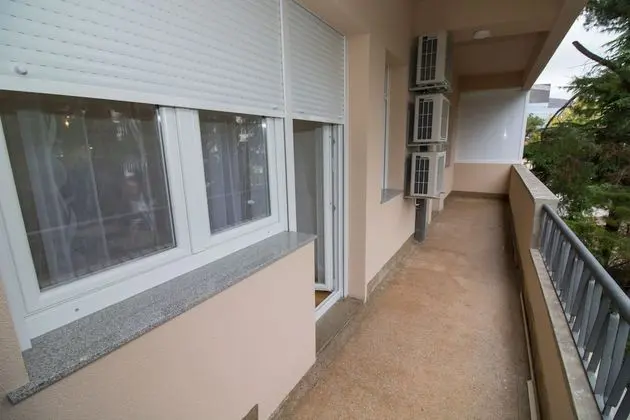 Luxury Daire
