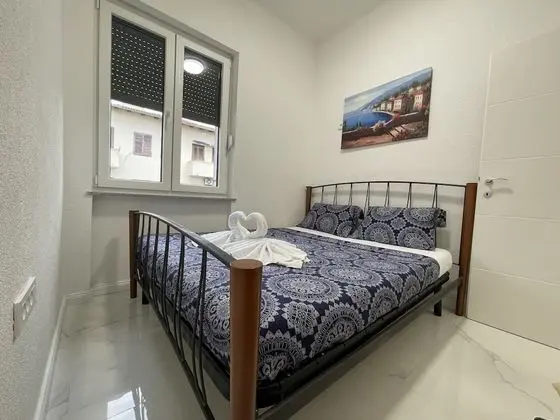 Apart Daire, Birden Çok Yatak