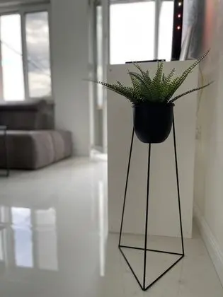 Apart Daire, Birden Çok Yatak