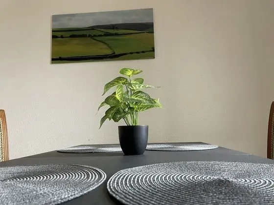 Apart Daire, Birden Çok Yatak