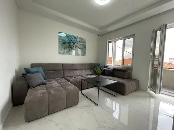 Apart Daire, Birden Çok Yatak