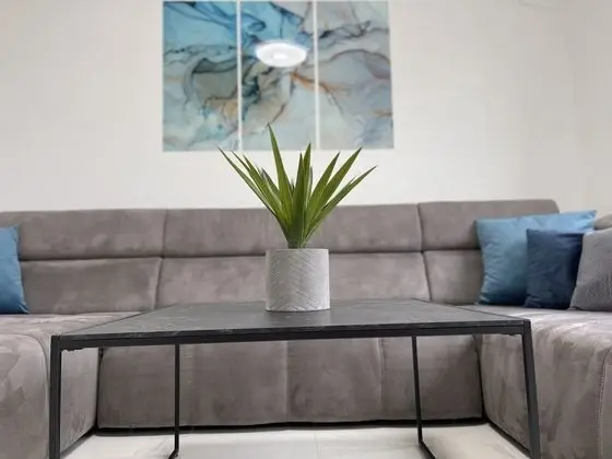 Apart Daire, Birden Çok Yatak