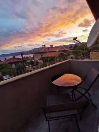 Apart Daire, Birden Çok Yatak