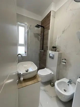 Apart Daire, Birden Çok Yatak