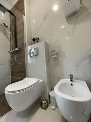 Apart Daire, Birden Çok Yatak