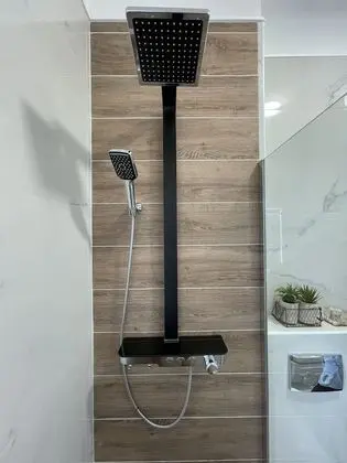 Apart Daire, Birden Çok Yatak