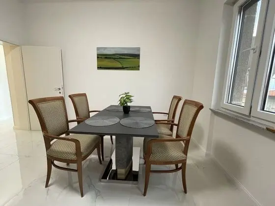 Apart Daire, Birden Çok Yatak