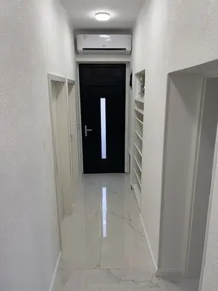 Apart Daire, Birden Çok Yatak