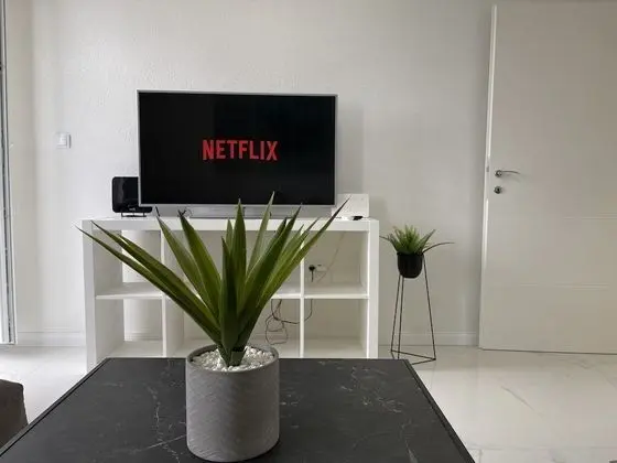 Apart Daire, Birden Çok Yatak