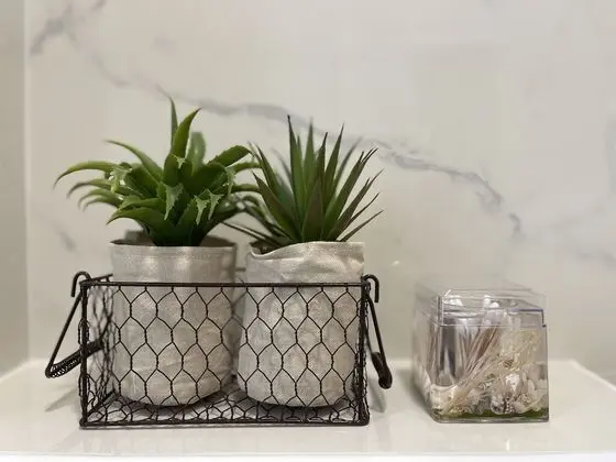 Apart Daire, Birden Çok Yatak