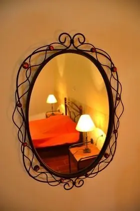 Luxury Apart Daire