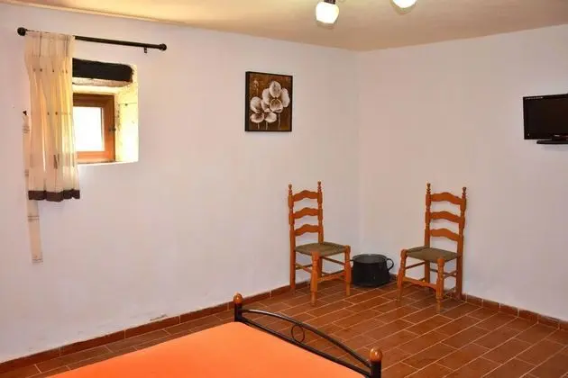 Luxury Apart Daire