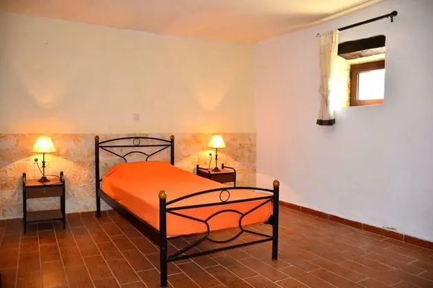 Luxury Apart Daire