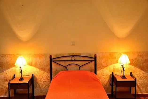 Luxury Apart Daire