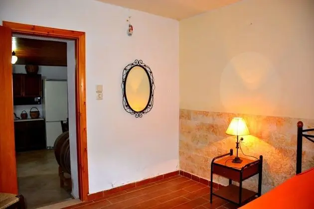 Luxury Apart Daire