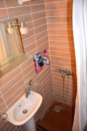 Luxury Apart Daire