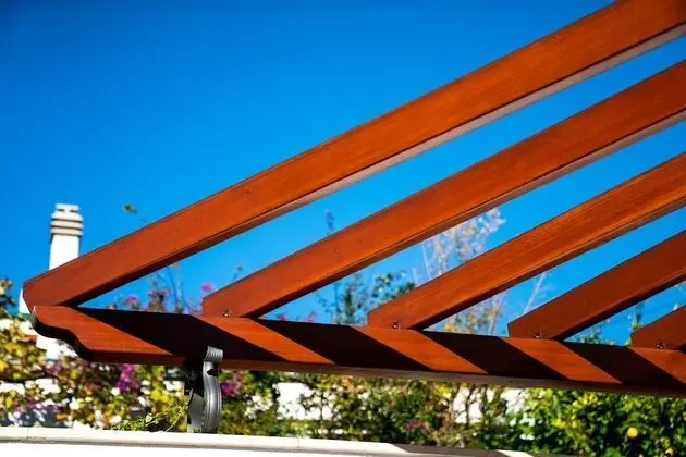 Exclusive Tek Büyük Yataklı Oda