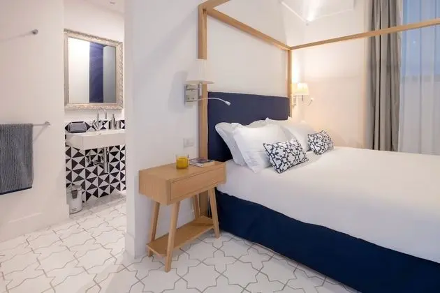 Luxury Apart Daire