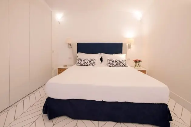 Luxury Apart Daire