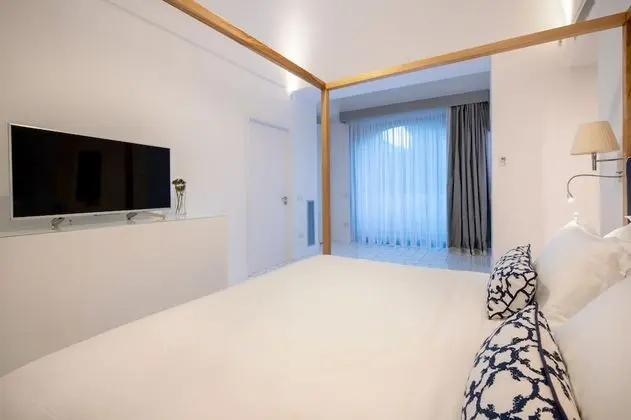 Luxury Apart Daire