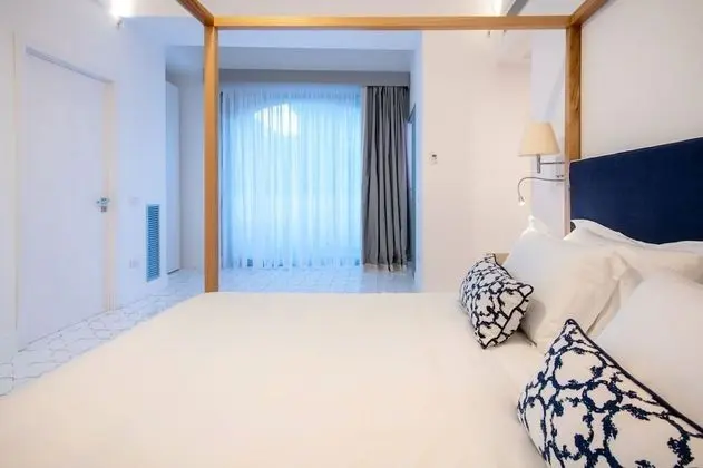 Luxury Apart Daire