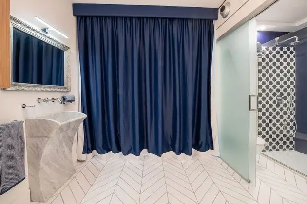 Luxury Apart Daire