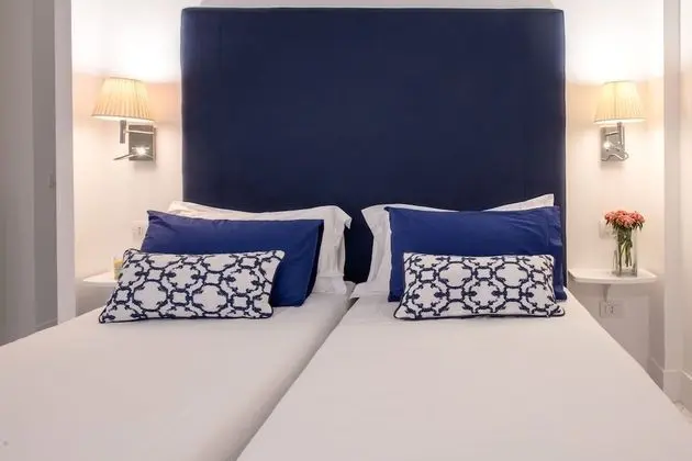 Luxury Apart Daire