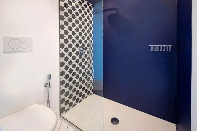 Luxury Apart Daire