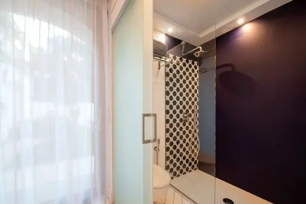 Luxury Apart Daire