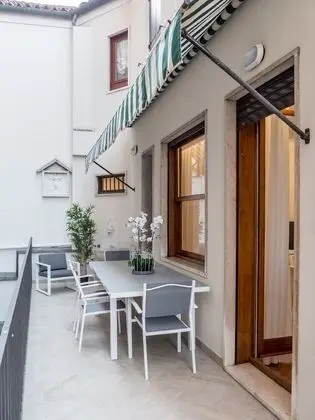 Panoramic Apart Daire, 2 Yatak Odası (Check-in online)