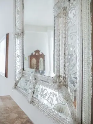 Panoramic Apart Daire, 2 Yatak Odası (Check-in online)